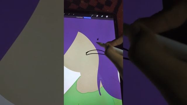 my drawing смотреть онлайн