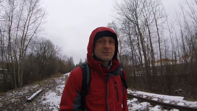 Запах пиленного дерева Литва смотреть онлайн