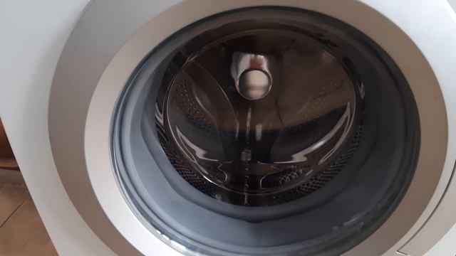 Обзор Стиральная машина "Siemens" качественная и надежная по отличной цене всего 17850р смотреть онлайн