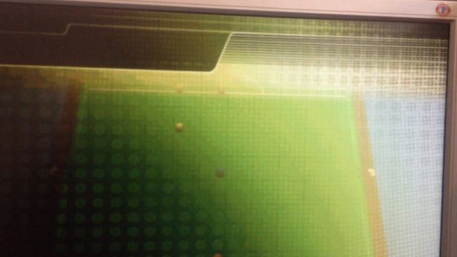 Mike Hallett 73 Break P2 смотреть онлайн