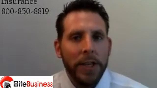 Commercial Truck Insurance Average Cost - What Is The Commercial Truck Insurance Average Cost смотреть онлайн