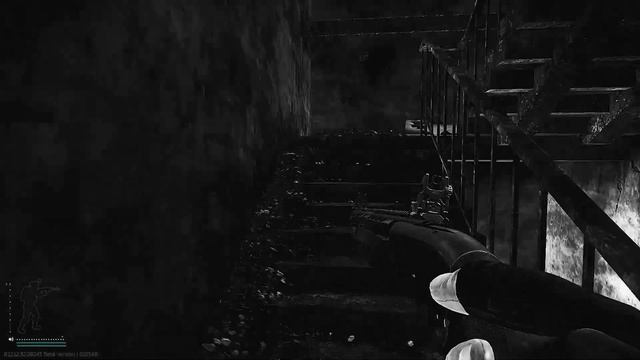 Прощание с вайпом 12.12 | Escape from Tarkov смотреть онлайн