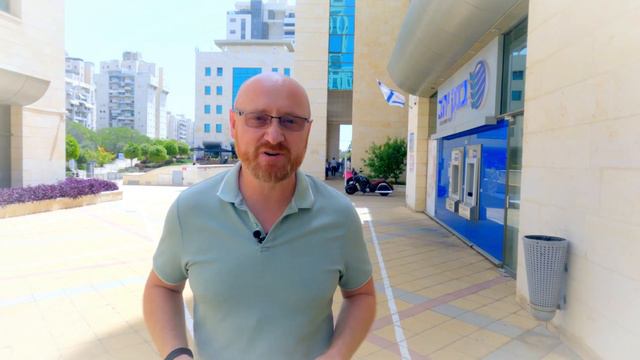 Рассказы о любви и жизни