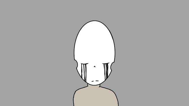 Бетти Нуар в других ау (извините что так поздно) смотреть онлайн