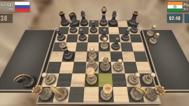 шахматы для начинающих , учимся играть в шахматы вместе , Play Chess Online ,chess Online ,chess