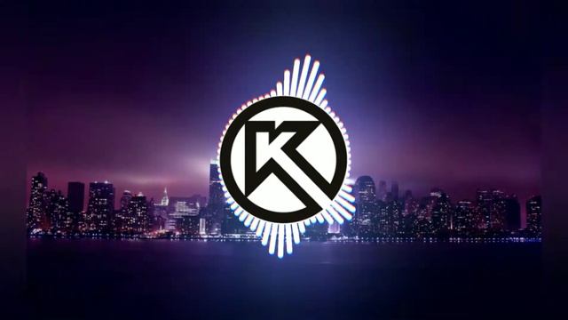 Адлер Коцба & Erik Akhim - любовь длиною в жизнь (KSlow Remix) смотреть онлайн