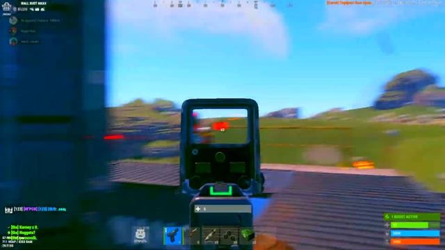 8 оперативы плеер смотреть онлайн