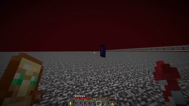 I Mined 20,026 Diamonds to set a World Record in Minecraft Hardcore ( Hindi ) смотреть онлайн