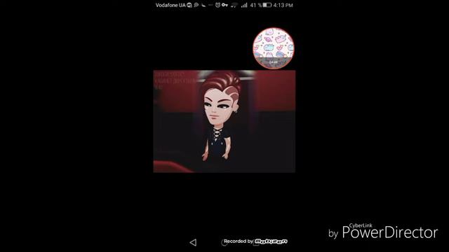 Комикс игра смотреть онлайн