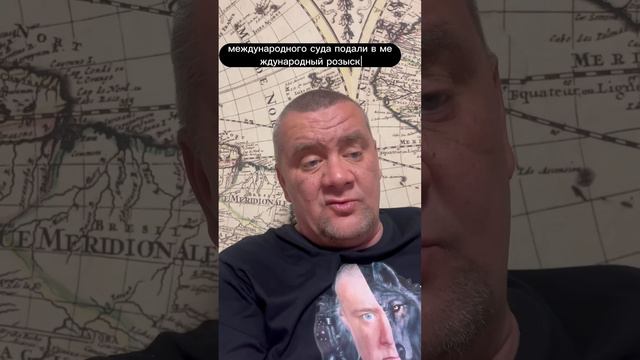 ИНСАЙД!!!Залужный сейчас находится в Абу Даби. 20 мая 2023. #юмор #шутки #україна #новинионлайн смотреть онлайн