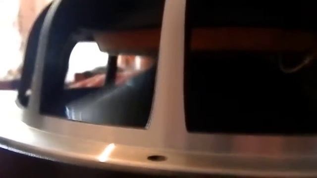 alphard yakuza 12 ход динамика смотреть онлайн