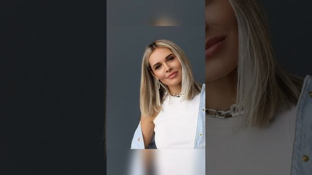 АХНЕТЕ ОТ УВИДЕННОГО! Как выглядела актриса Мария Горбань до пластики? #Shorts смотреть онлайн