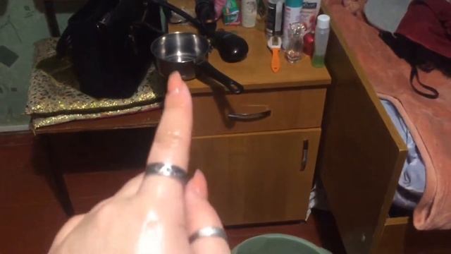 НОВЫЙ СОУС МАХЕЕВ ТЕРИЯКИ/1.03.19/АДСКИЕ УСЛОВИЯ смотреть онлайн