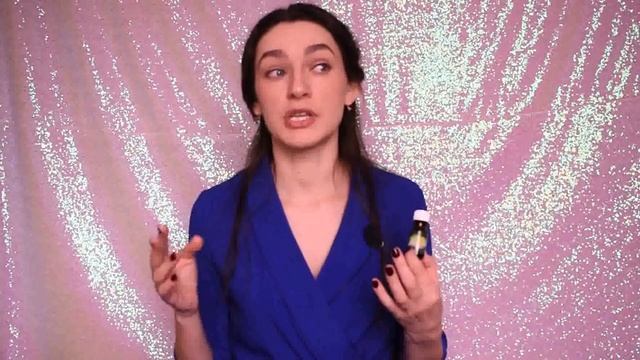 Как я избавилась от прыщей (Акне). Дешёвые и ЭФФЕКТИВНЫЕ СРЕДСТВА от ПРЫЩЕЙ смотреть онлайн