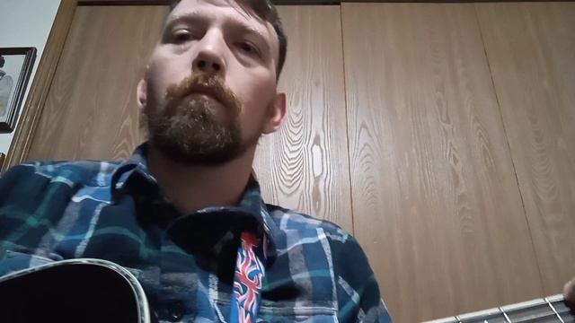 Johnny we hardly knew ye + Original song Midnight in Pontiac medley 528 Hz смотреть онлайн