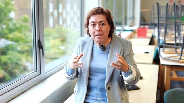 Учитесь говорить _нет_