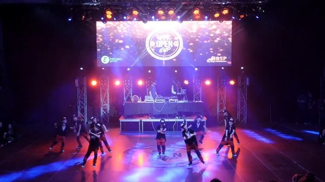 2 ТЮМЕНСКИЕ ПЕРЧИКИ смотреть онлайн