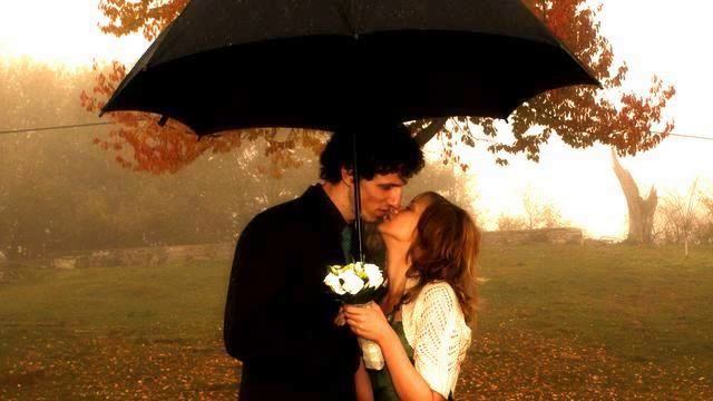 Музыка для засыпания. Настоящий хит! Голос шокирует!