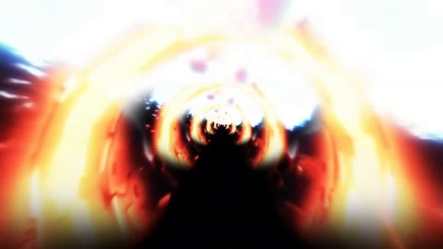 Клинок рассекающий демонов - Fairytale смотреть онлайн