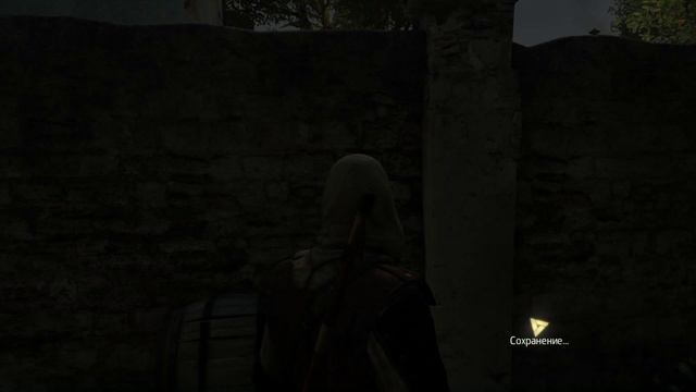 ассасин крид 4 паркур смотреть онлайн