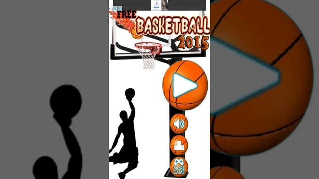 Real Basketball 2017 ? Game Play смотреть онлайн