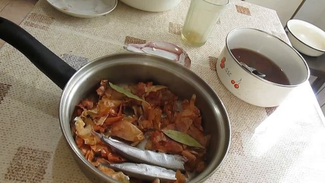 Изучение и Применение Психологических Практик