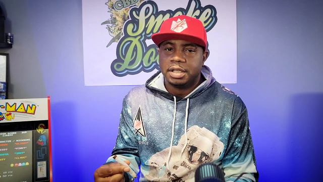 The witches Brew смотреть онлайн