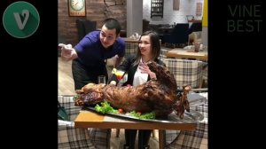 ВАЙНЫ ОТ СЕКА 2018 ПОДБОРКА SEKA VINES 2018