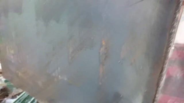 Немного о сварке. Как, чем и почему. смотреть онлайн