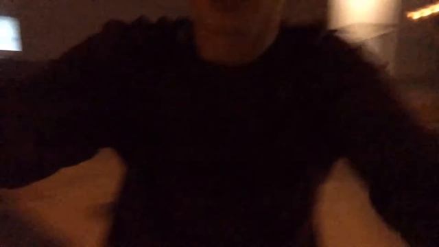 #ВЛОГ НОЧЬ В МОСКВЕ смотреть онлайн