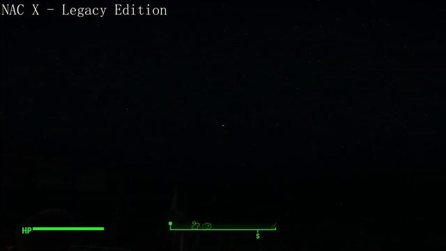 What's the Best Weather Mod for Fallout 4? - Mod Battle смотреть онлайн