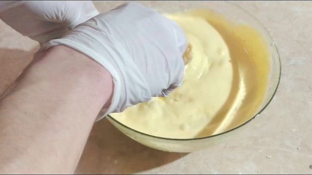 Творчество и Техники