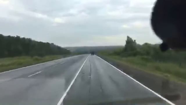 Чебоксары Алатырь смотреть онлайн