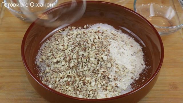 Психологические Лекции