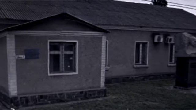 Отец Николай Ильницкий: наш ответ лживости и агрессии недоброжелателей - духовность и милосердие смотреть онлайн