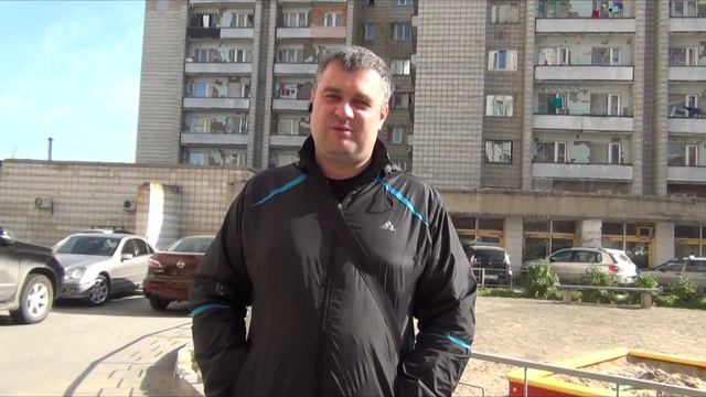 Отзыв Константина Васильковского о работе магазина AYATO.RU смотреть онлайн