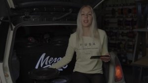 Лучшие сабвуферы в 2022 году / Наш ТОП-5