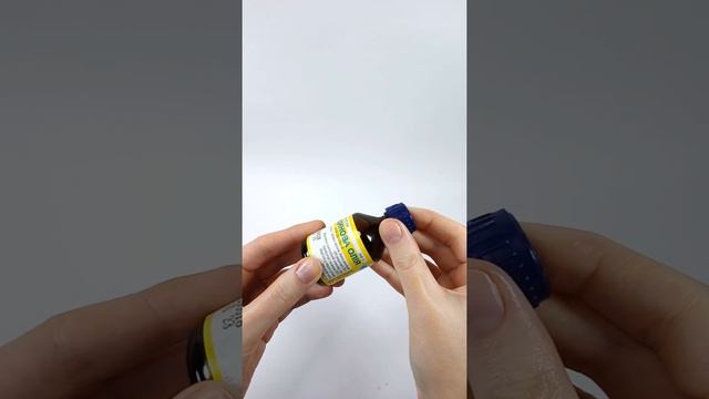 Касторовое масло для бровей и ресниц смотреть онлайн