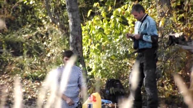 РЫБАЛКА смотреть онлайн