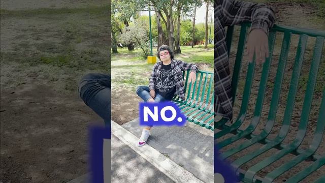 DORA LA PERREADORA: COMO ENAMORAR A LA PERSONA QUE TE GUSTA смотреть онлайн