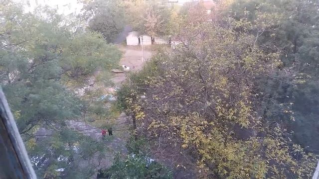 ЗАПОРОЖЬЕ НЕ РАССЛАБЛЯЕМСЯ БАБАХНУЛО ТОЛЬКО ЧТО 21.10.22 смотреть онлайн