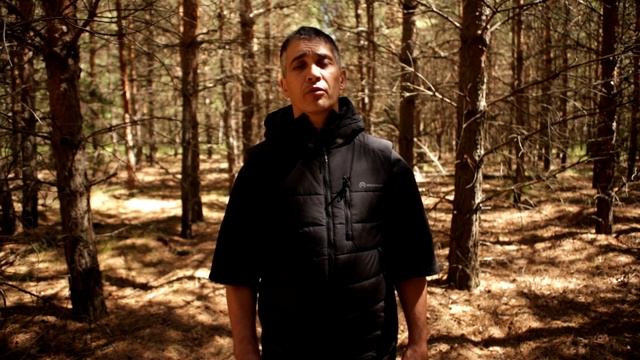 Управление энергией через контроль внимания смотреть онлайн