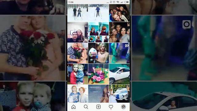 Чистка аккаунта от ботов, для чего это нужно? смотреть онлайн