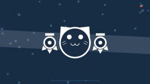 All KitCat levels! | Project Arrhythmia