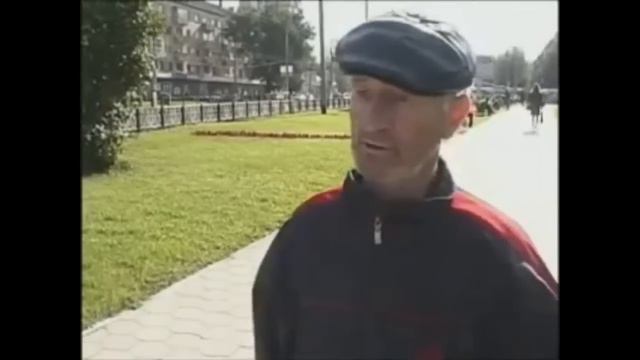 Гоблинский перевод гравити фолз смотреть онлайн