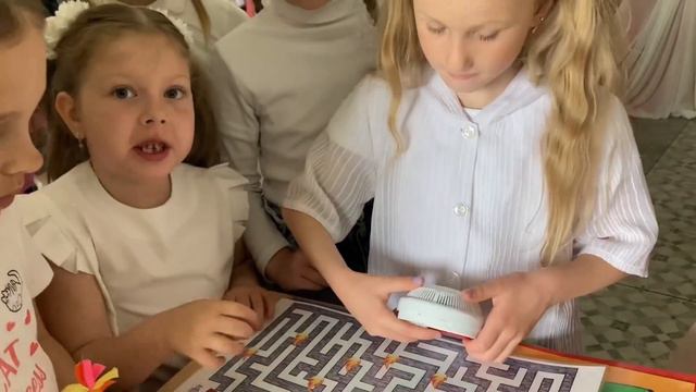 Смолевичи смотреть онлайн