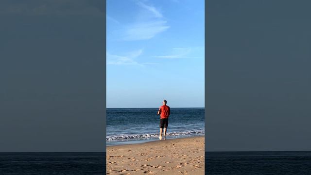 Рыбачок скучающий без рыбки и девушки, совсем одинокий смотреть онлайн