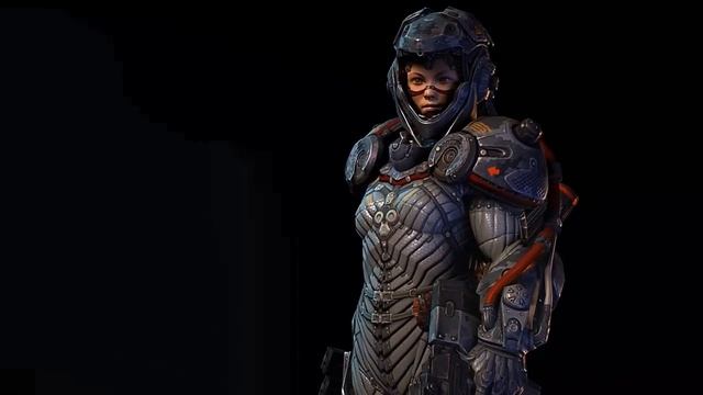 победитель Dominance War IV смотреть онлайн