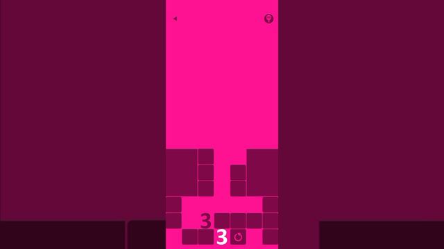 Прохождение игры Pink