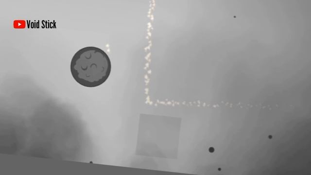 Best Falls | Stickman Dismounting funny moments #145 смотреть онлайн